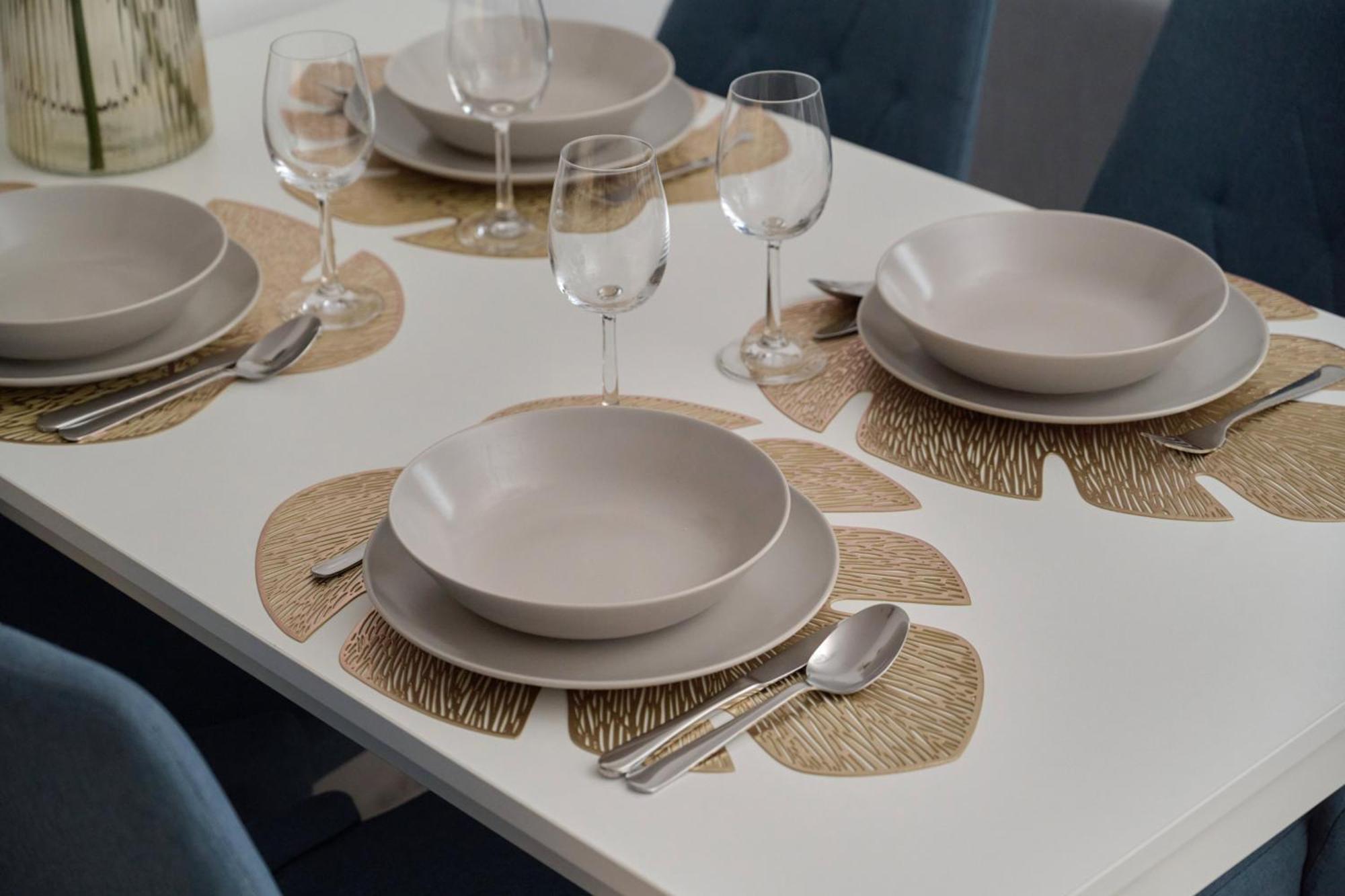 Luxurious With Balcony & Parking Gwiazdzista By Renters Leilighet *