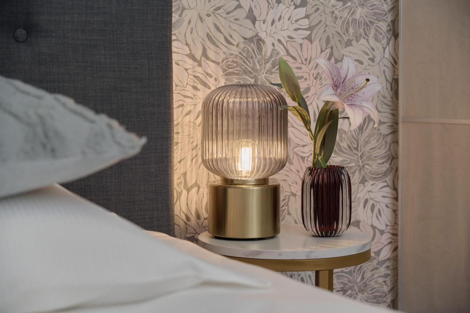 Luxurious With Balcony & Parking Gwiazdzista By Renters * Wrocław